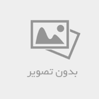 فروشگاه اینترنتی ایمن یاب